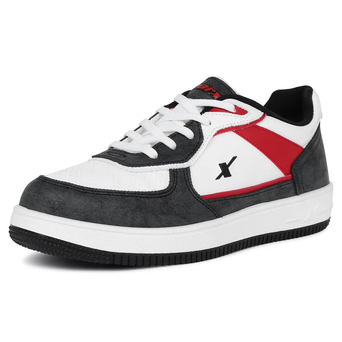 Casual Shoes For Men Sm 933 1