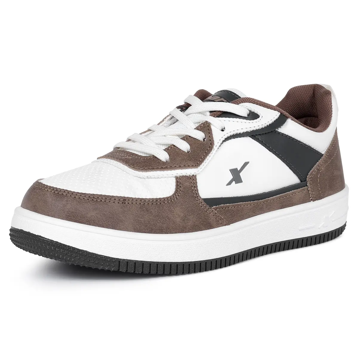 Casual Shoes For Men Sm 933 1