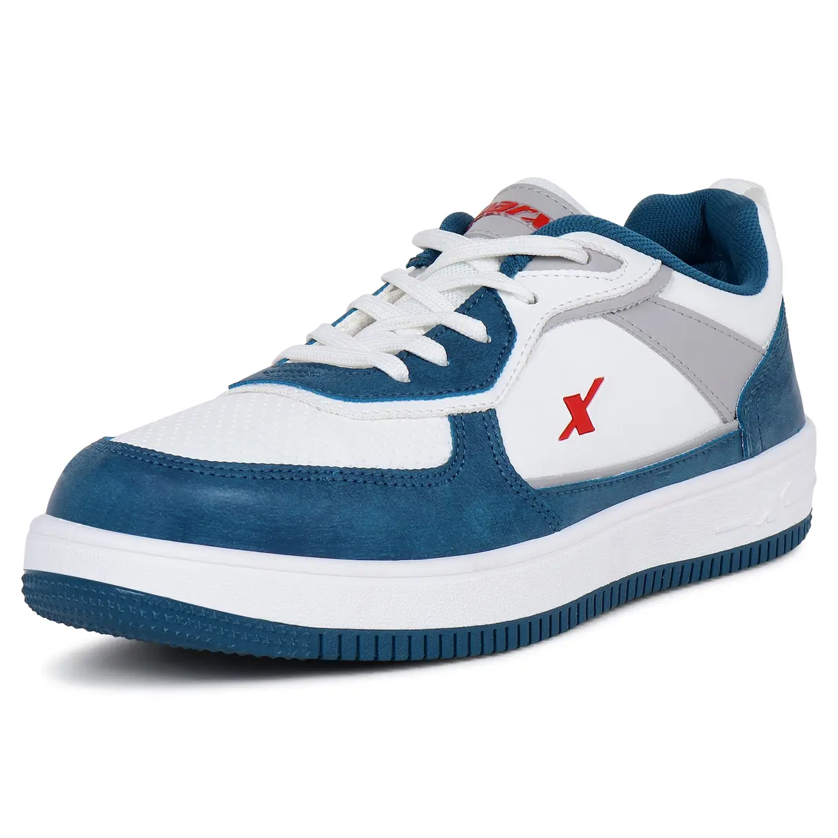 Casual Shoes For Men Sm 933 1
