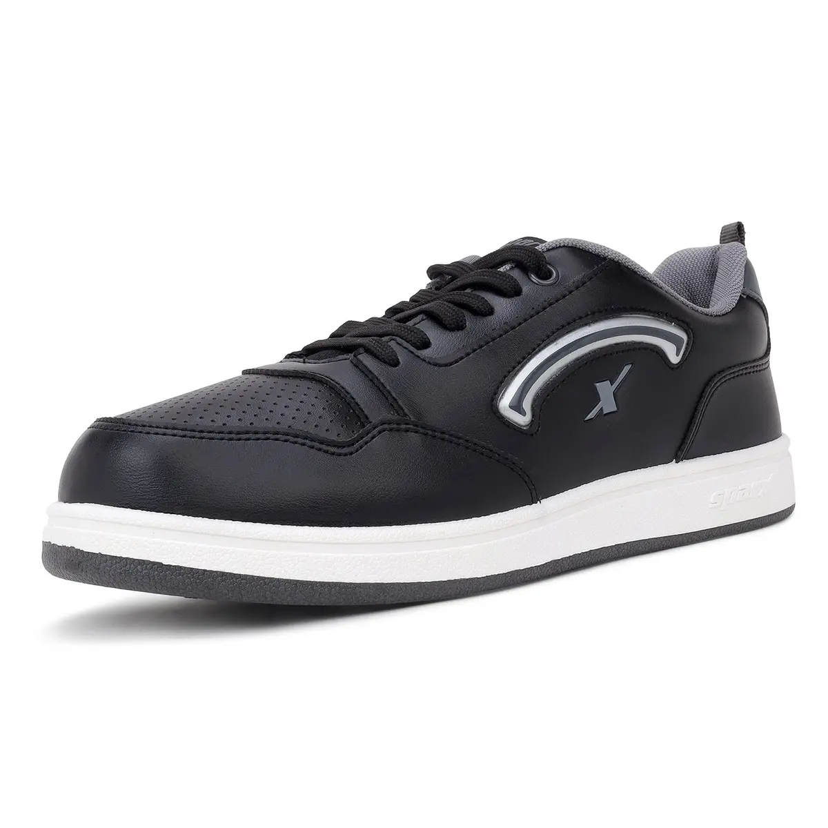 Sparx Sneakers For Men Sm 952 1