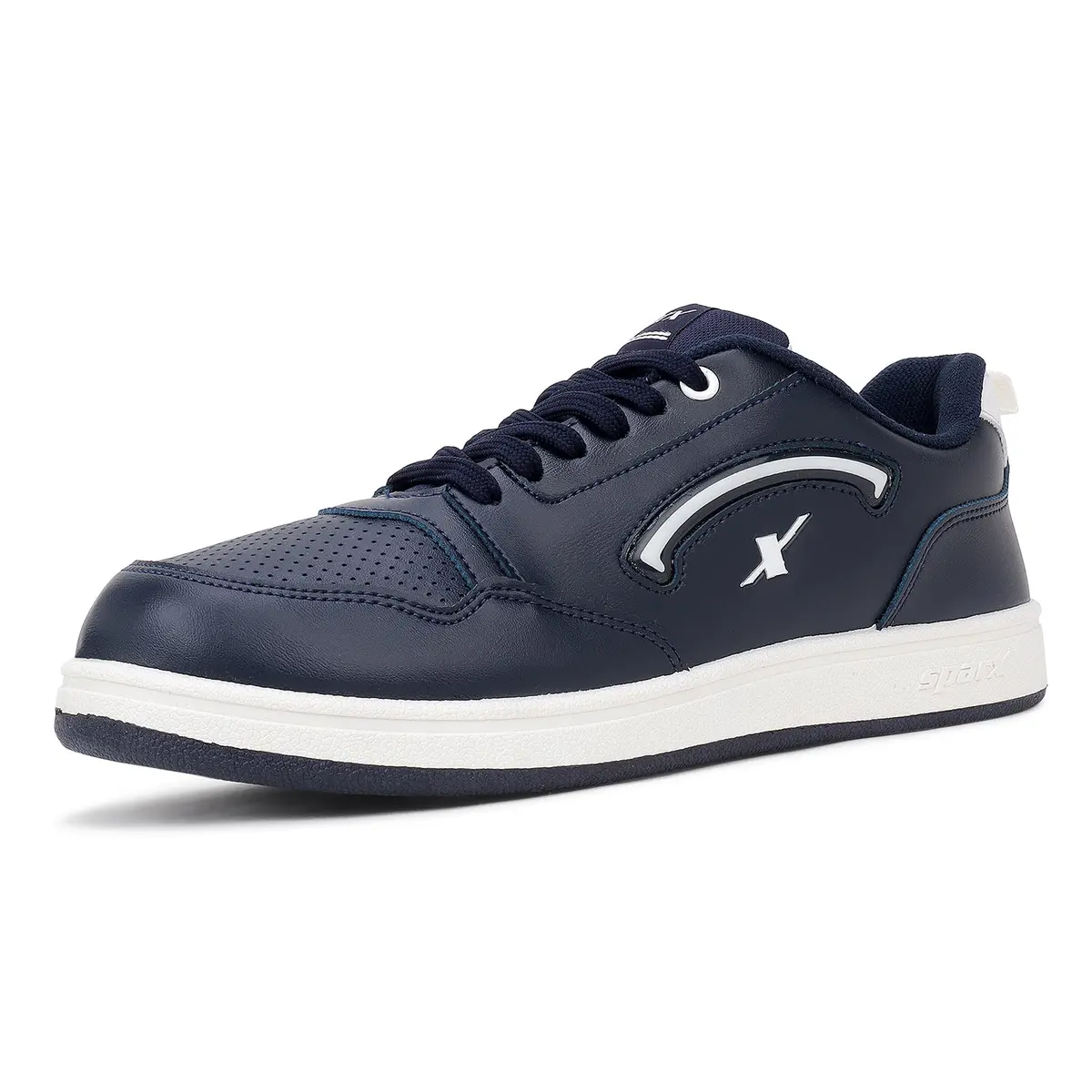 Sparx Sneakers For Men Sm 952 1