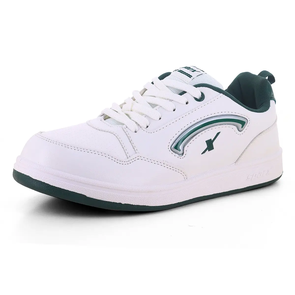Sparx Sneakers For Men Sm 952 1
