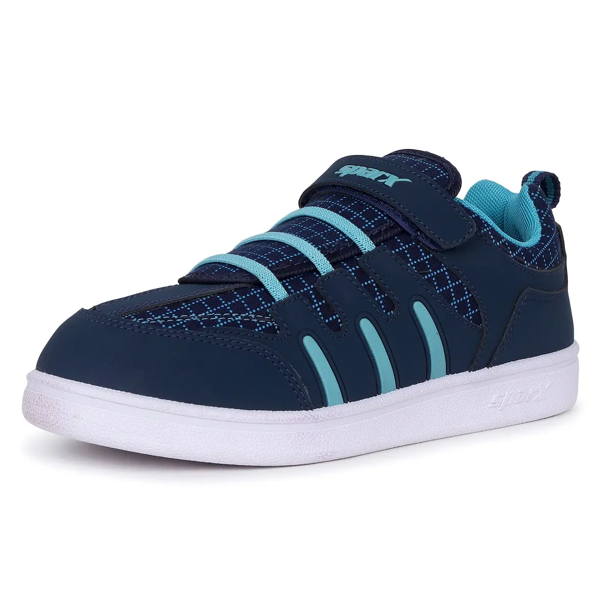 Casual Shoes For Kids Sk 86 1