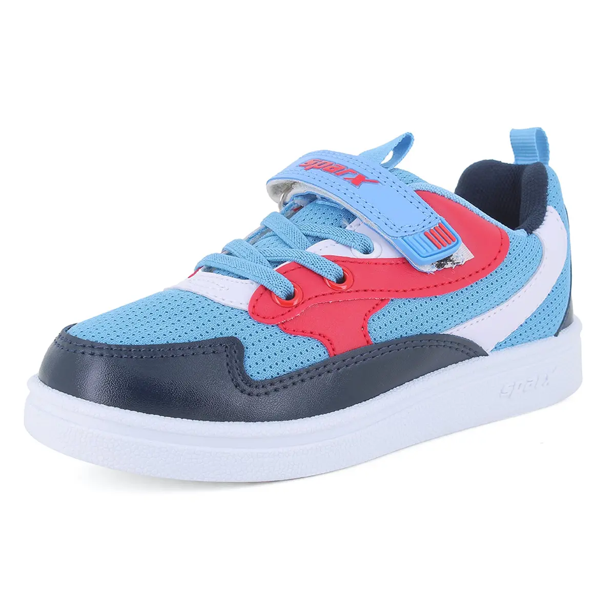 Casual Shoes For Kids Sk 97 1