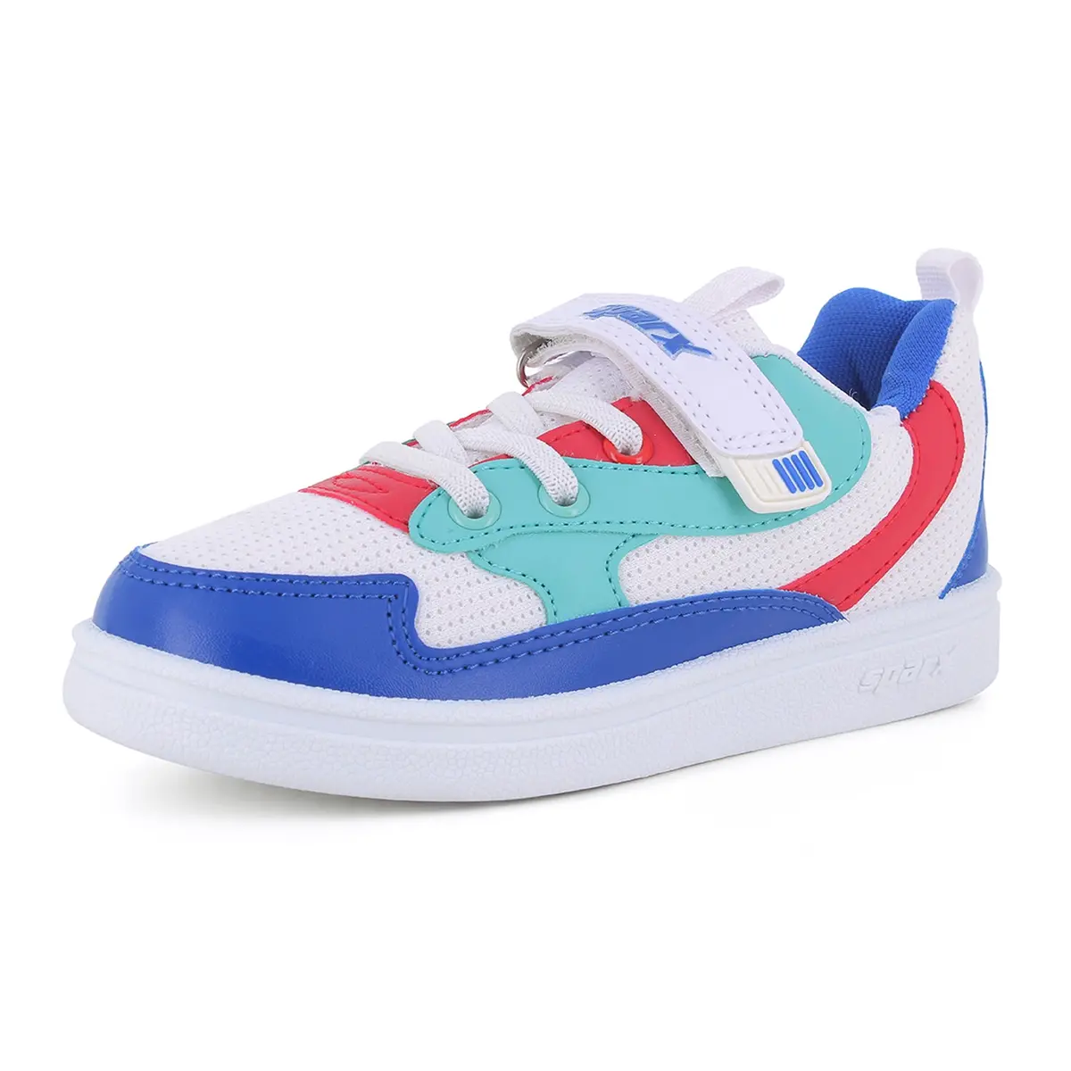 Casual Shoes For Kids Sk 97 1