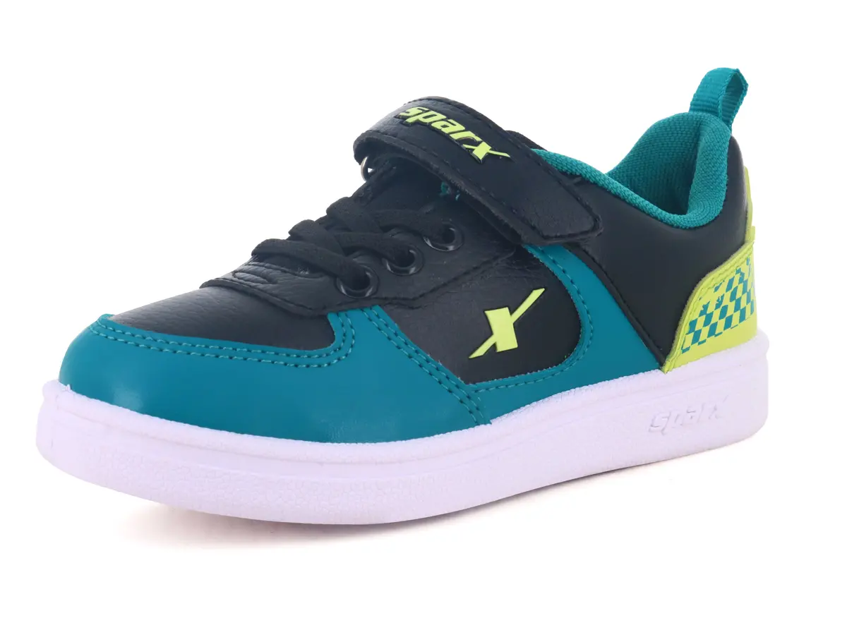Sparx Shoes For Kids Sk 98 1