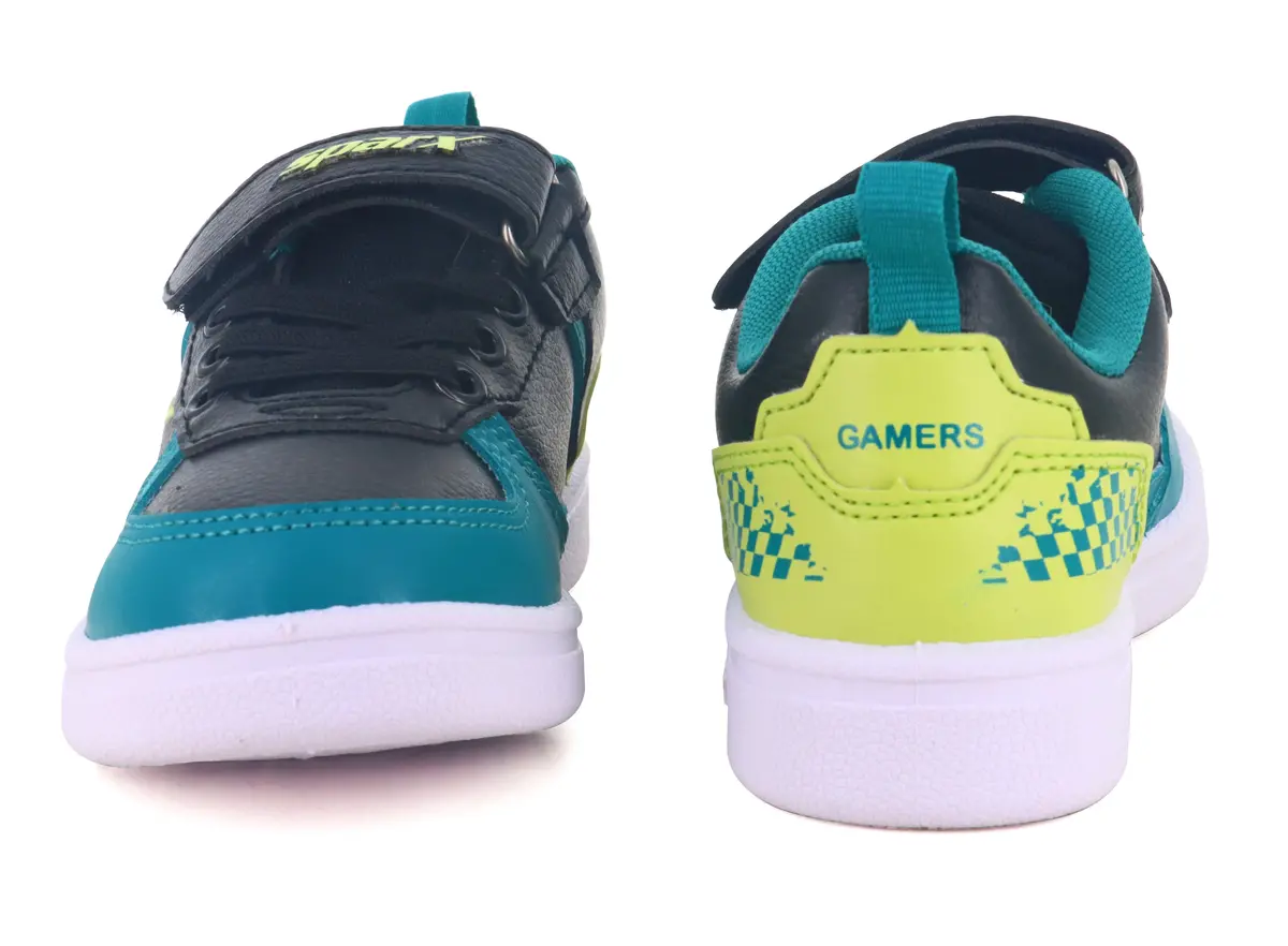 Sparx Shoes For Kids Sk 98 4