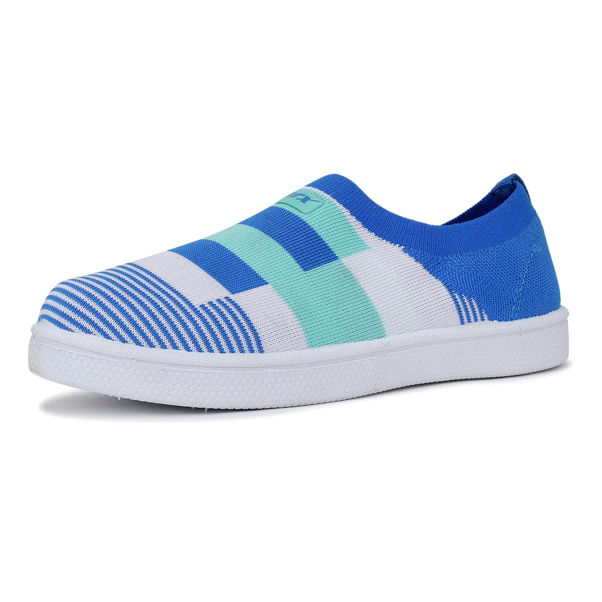 Shoes For Kids Sk 99 1