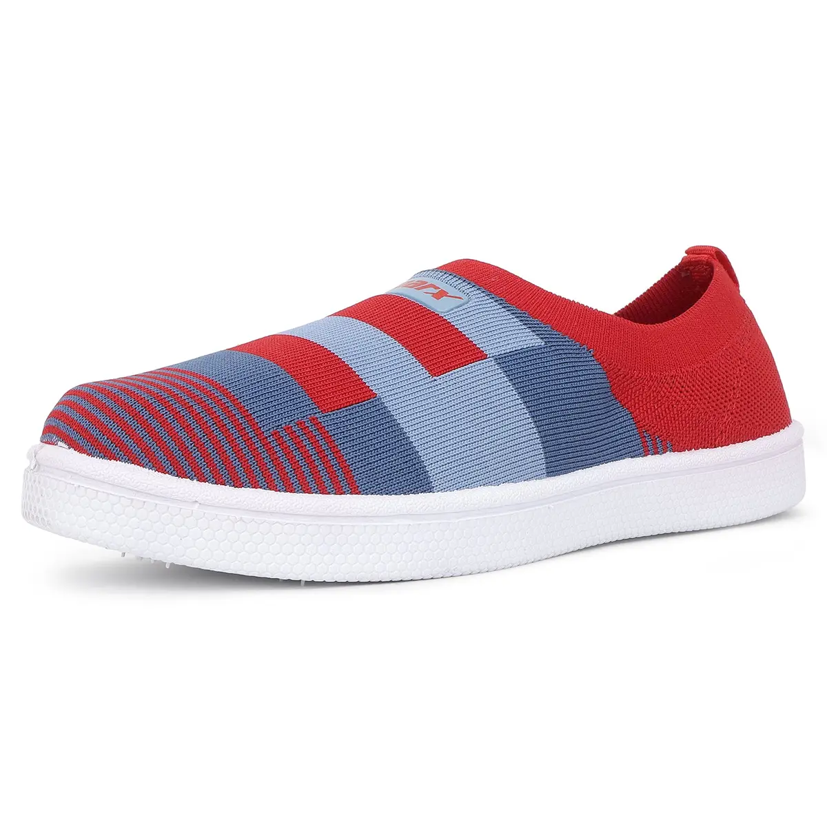Shoes For Kids Sk 99 1