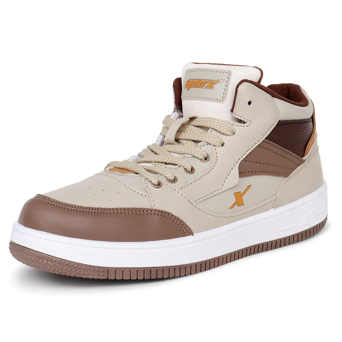 Casual Shoes For Men Sm 1010 1