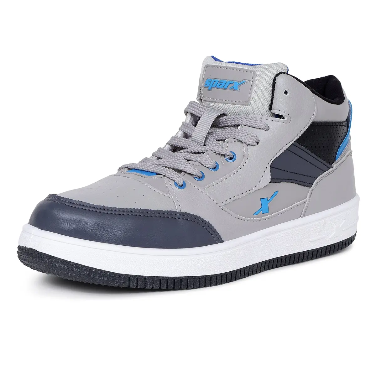 Casual Shoes For Men Sm 1010 1