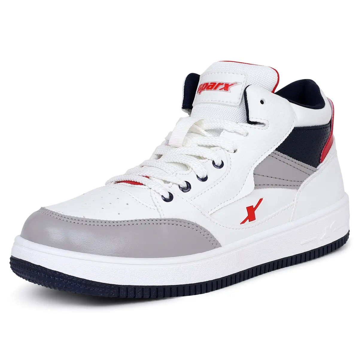 Sparx Sneakers For Men Sm 1010 1