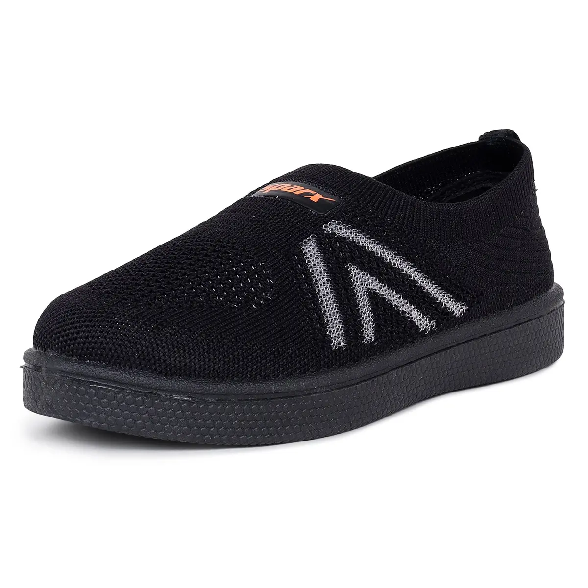 Casual Shoes For Kids Sk 1015 1