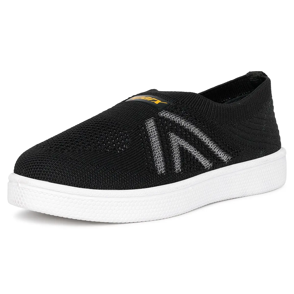 Casual Shoes For Kids Sk 1015 1