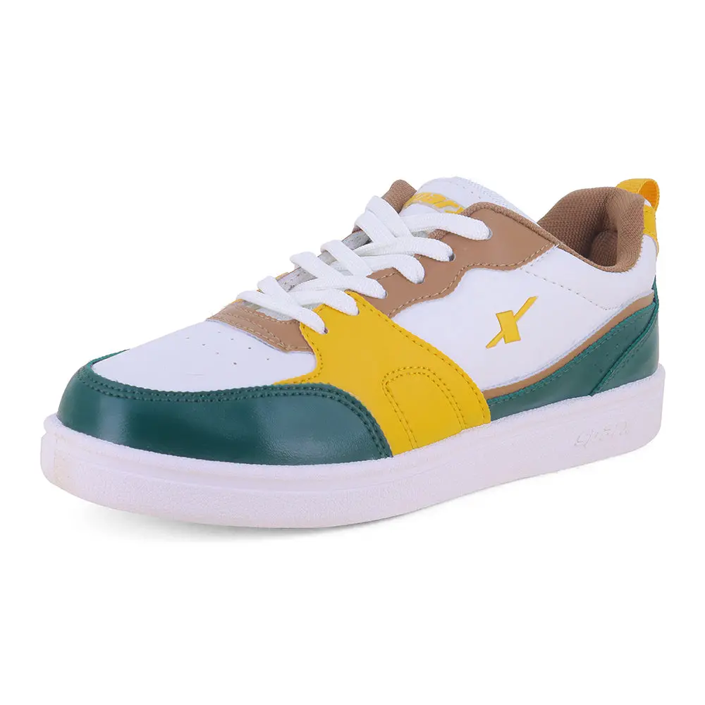 Casual Shoes For Kids Sk 1016 1