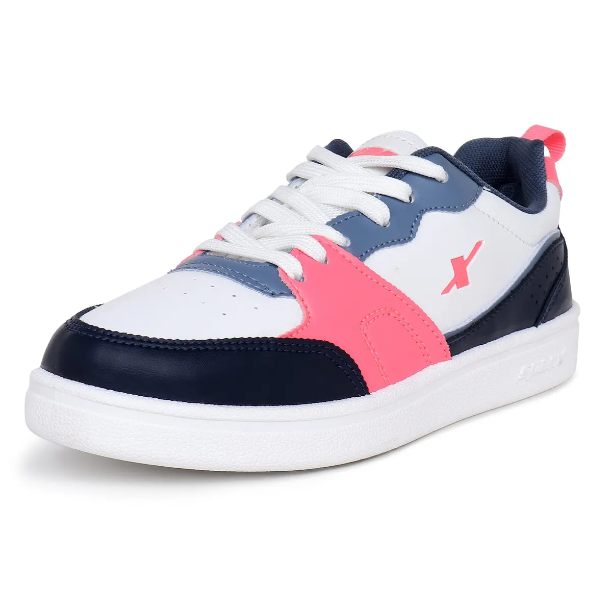 Casual Shoes For Kids Sk 1016 1