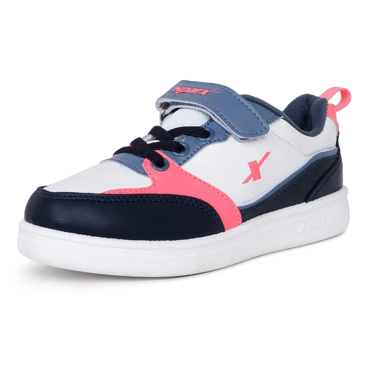 Casual Shoes For Kids Sk 1016 1