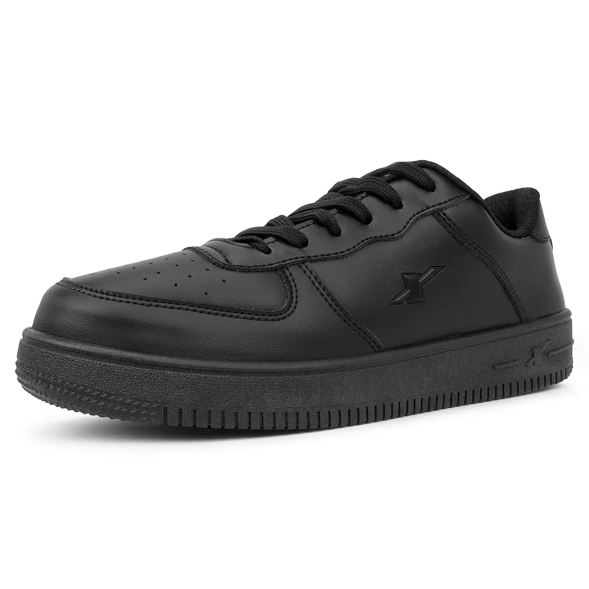 Casual Shoes For Men Sm 1045 1