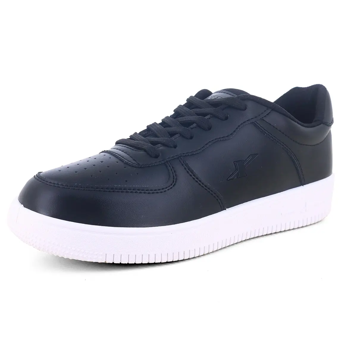 Casual Shoes For Men Sm 1045 1