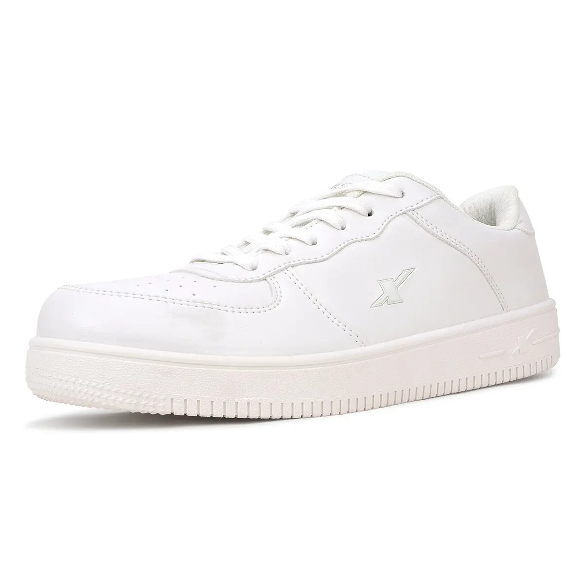 Casual Shoes For Men Sm 1045 1