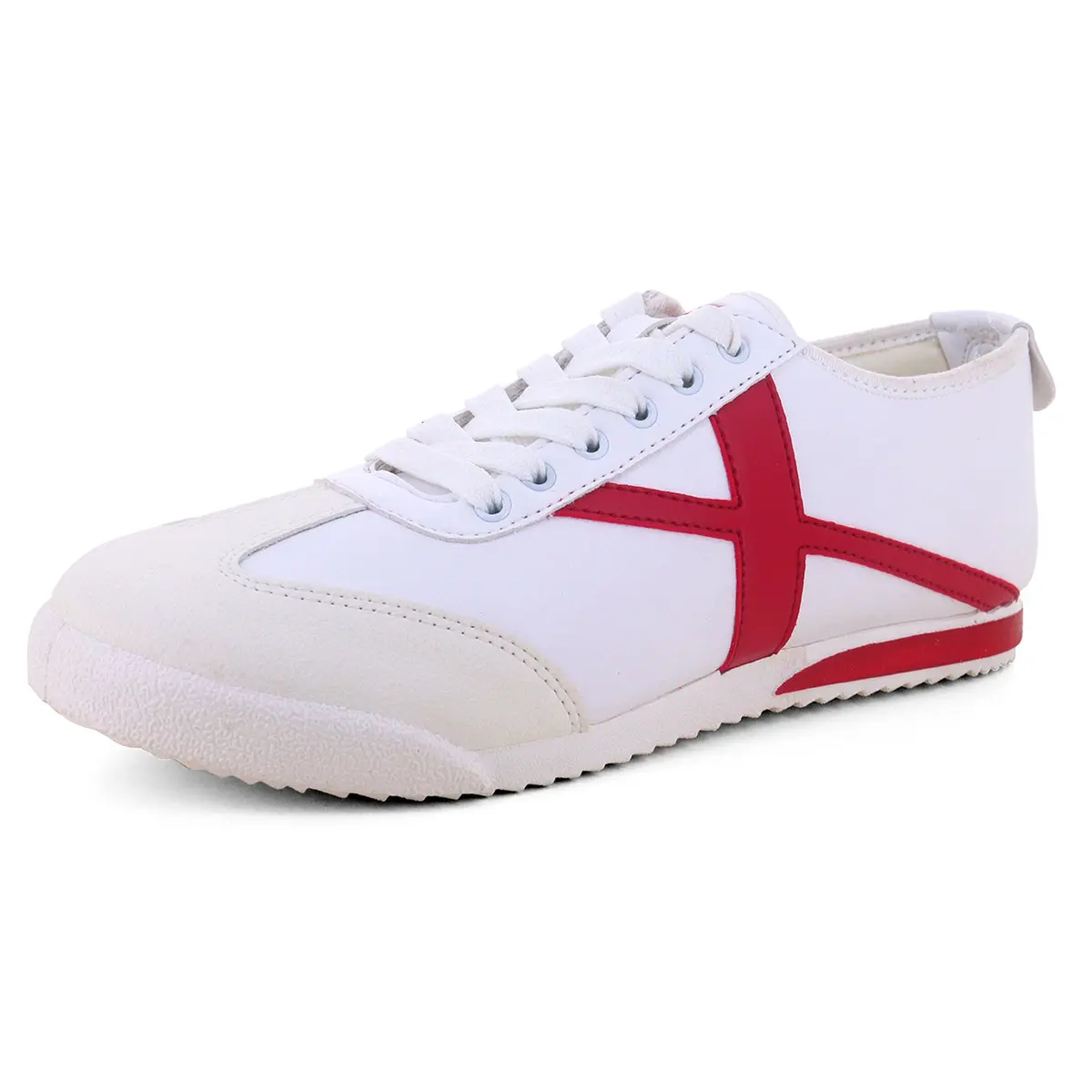 Casual Shoes For Men Sm 4012 1