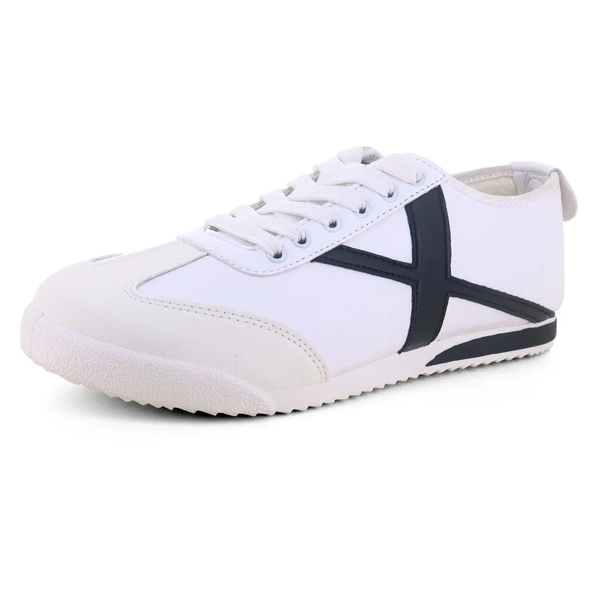 Casual Shoes For Men Sm 4012 1