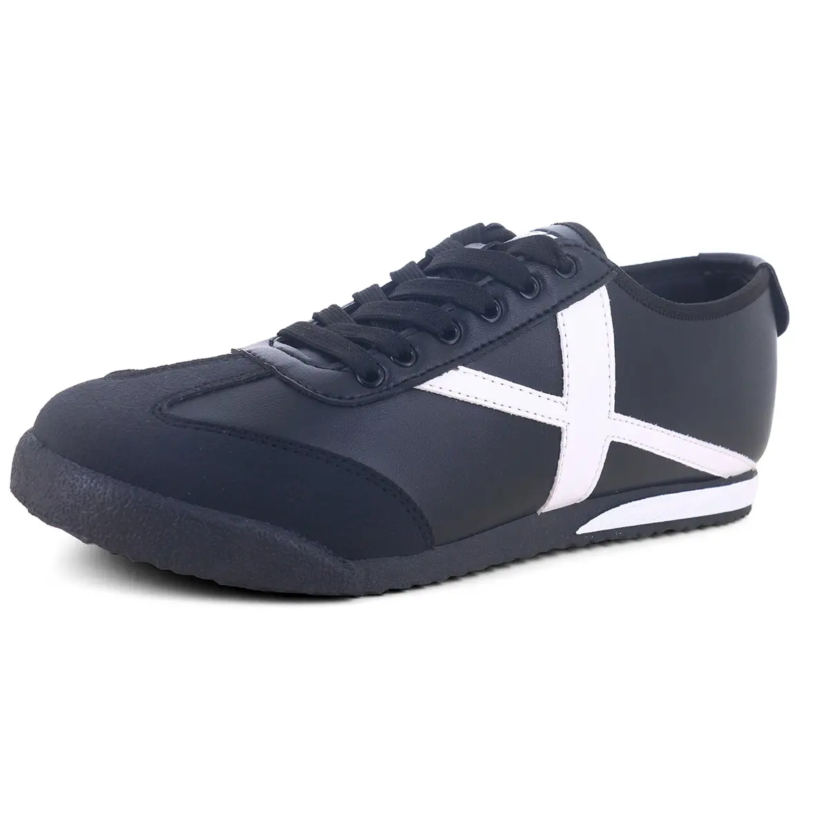 Casual Shoes For Men Sm 4012 1