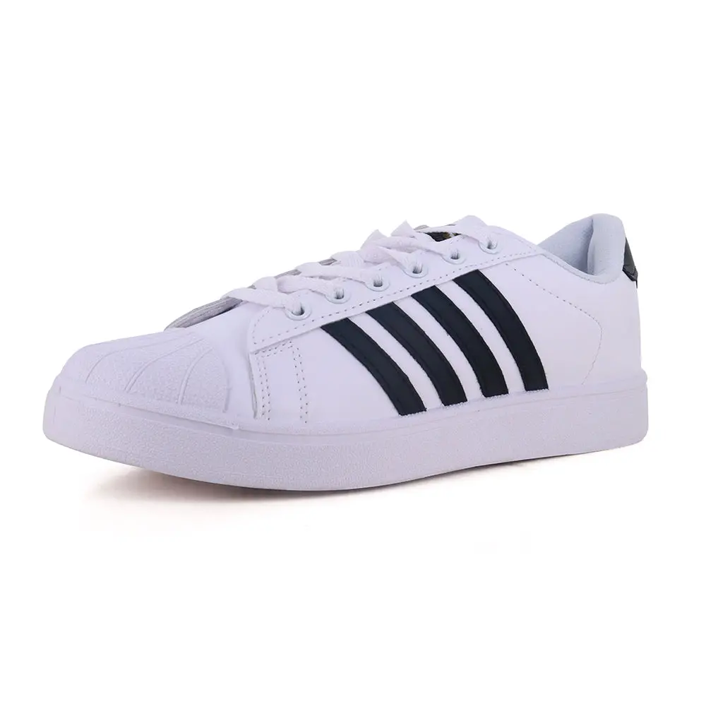 Casual Shoes For Men Sm 9039 1