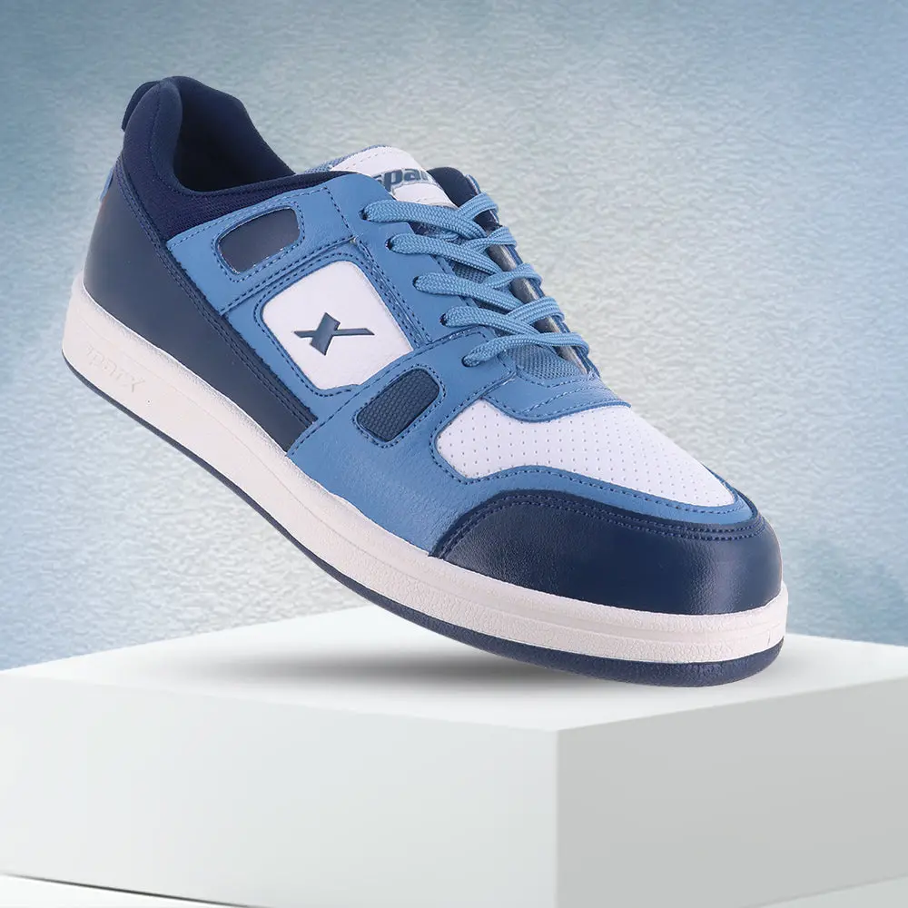 Casual Shoes For Men Sm 9043 1