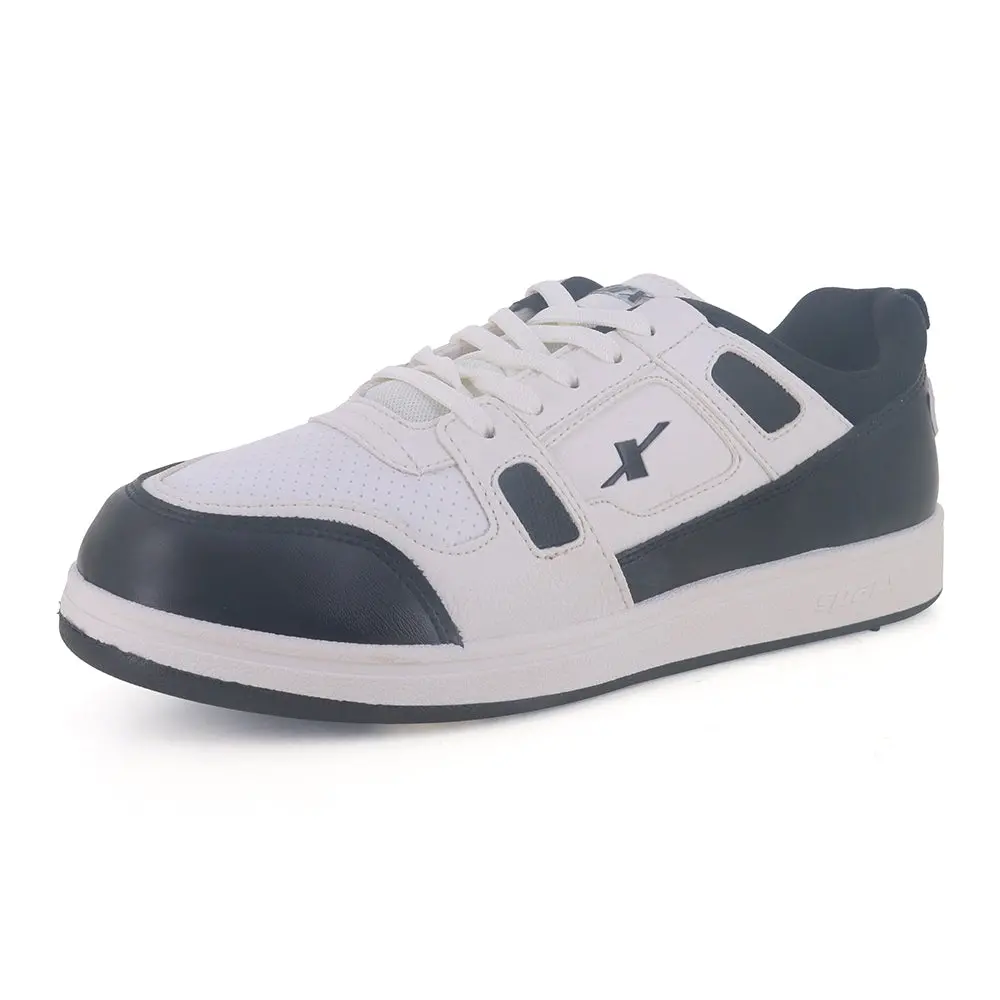 Casual Shoes For Men Sm 9043 1