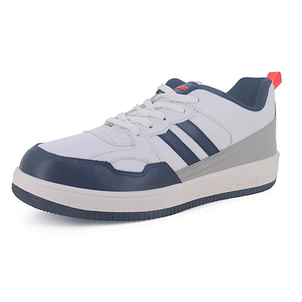 Casual Shoes For Men Sm 9058 1