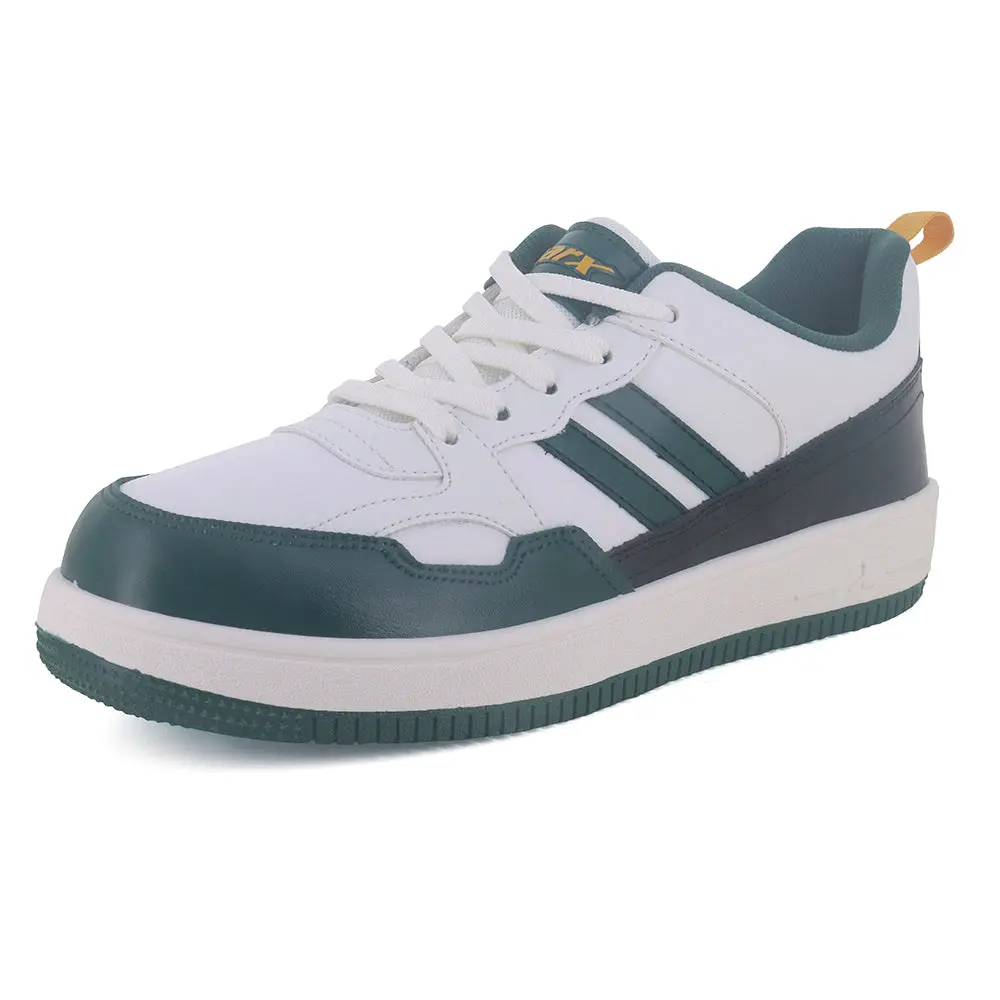 Casual Shoes For Men Sm 9058 1
