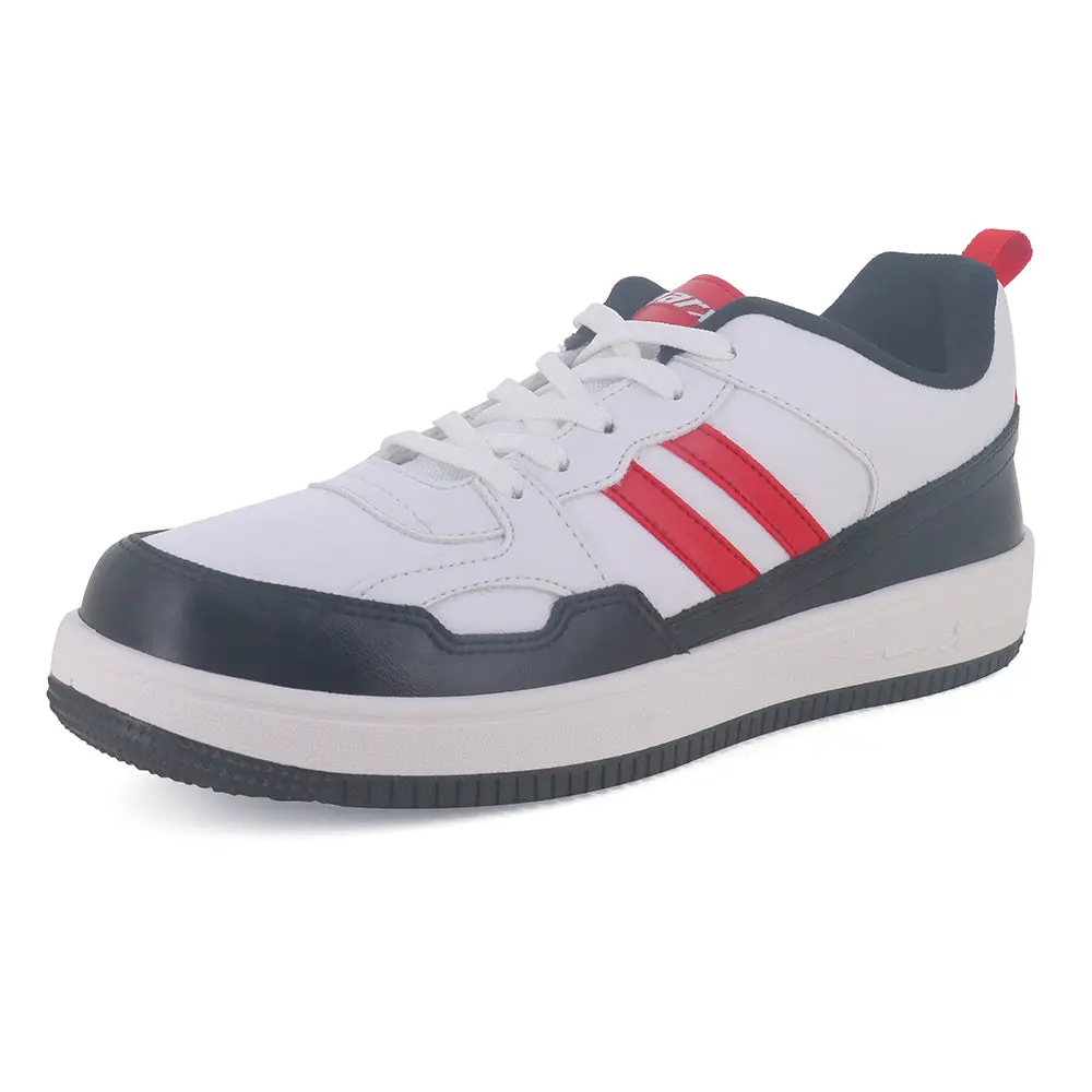 Casual Shoes For Men Sm 9058 1