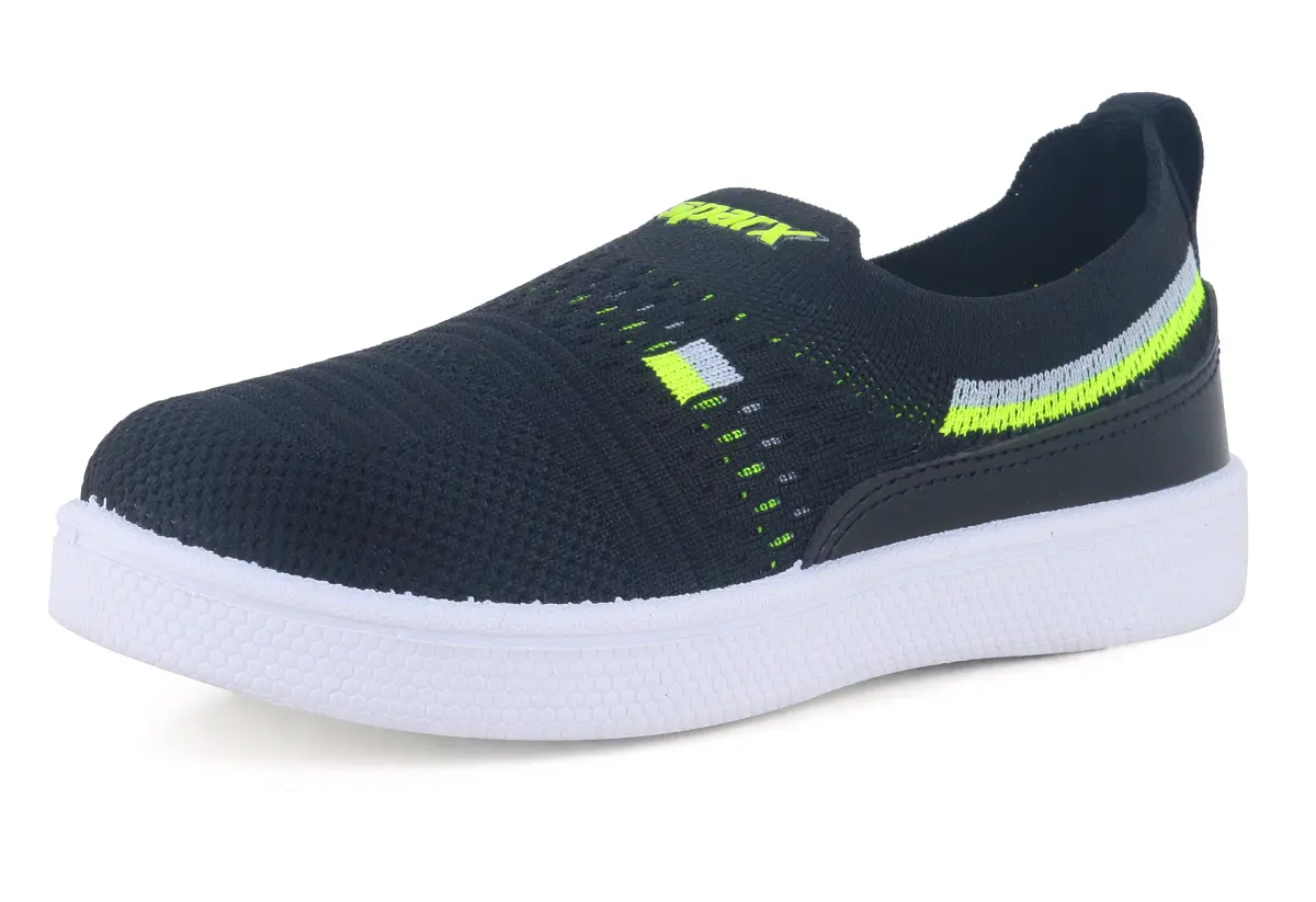 Sparx Shoes For Kids Sk 100 1