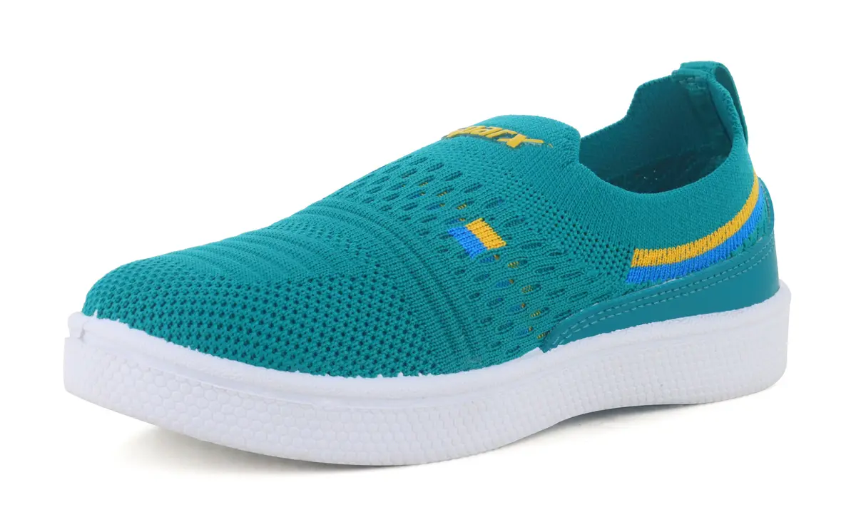 Sparx Shoes For Kids Sk 100 1