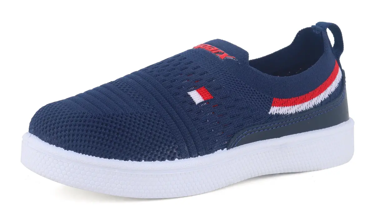 Sparx Shoes For Kids Sk 100 1