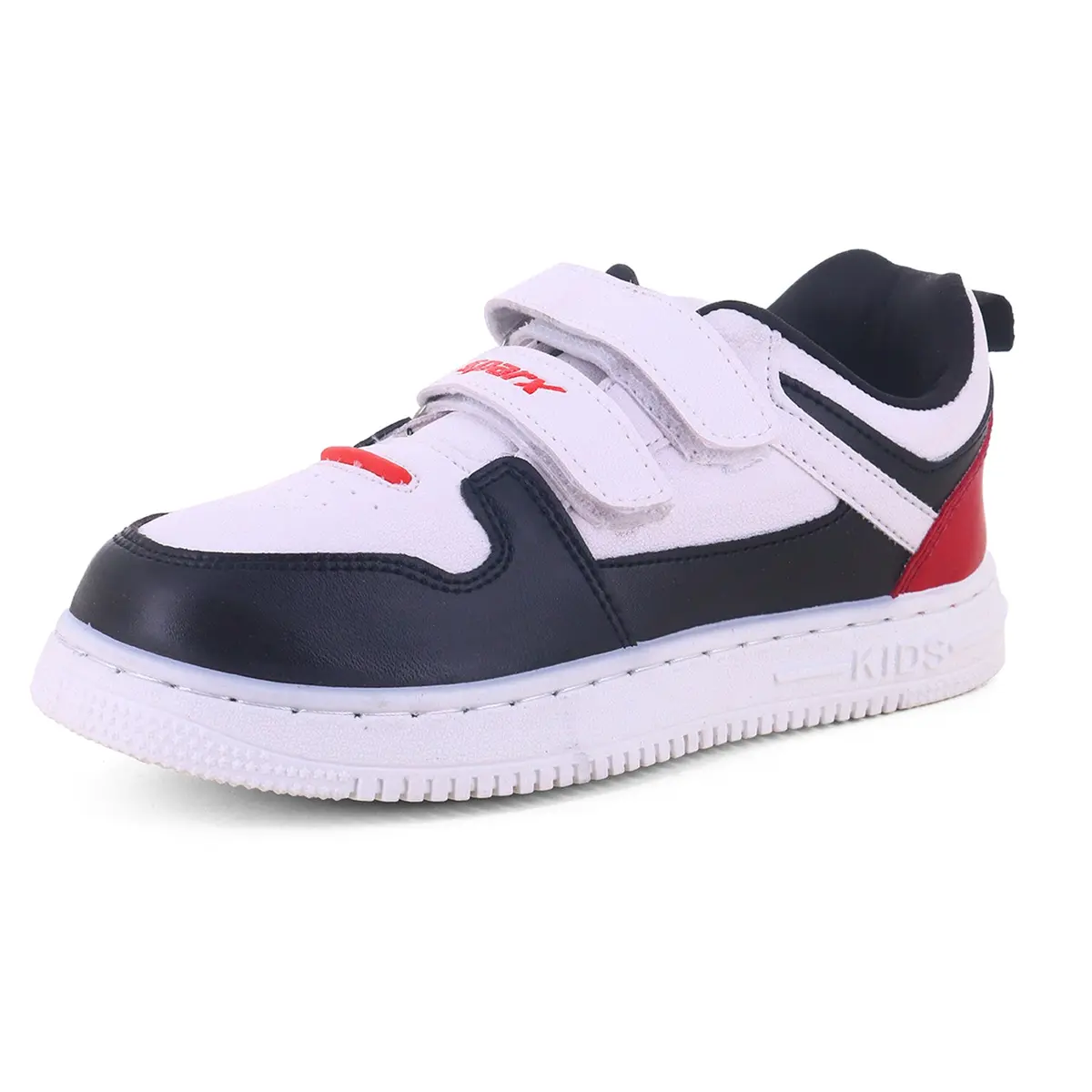 Shoes For Kids Sk 560 1