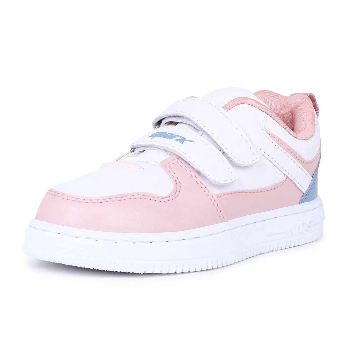 Shoes For Kids Sk 560 1