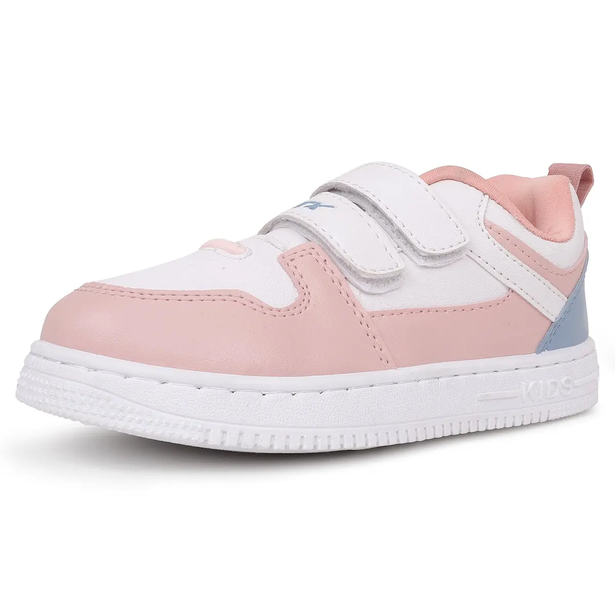 Shoes For Kids Sk 560 1