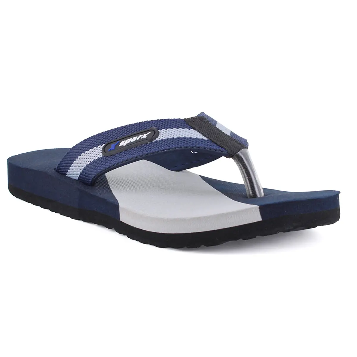 Sparx Flip Flops For Gents Sfg 14 1