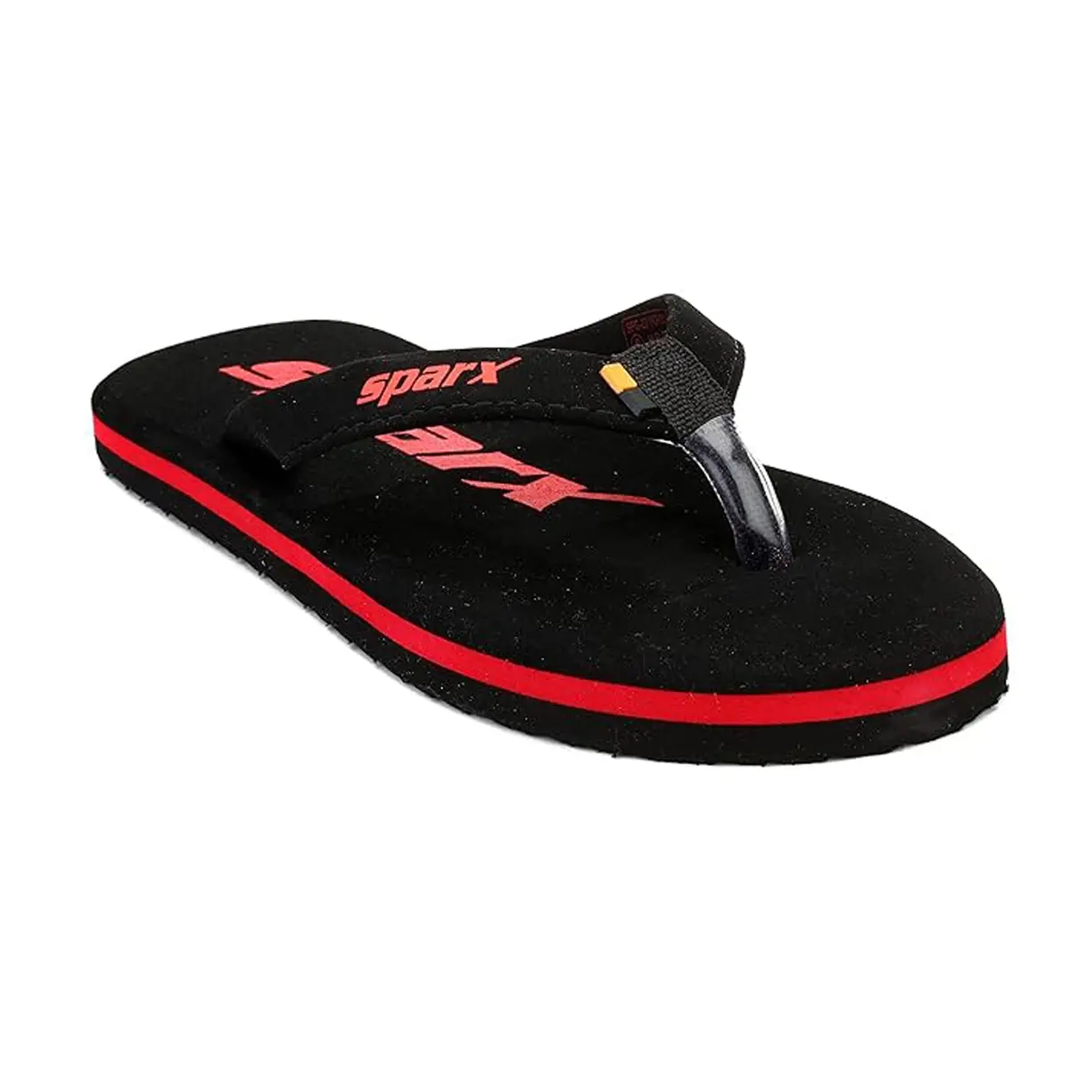 Flip Flops For Men Sfg 23 1