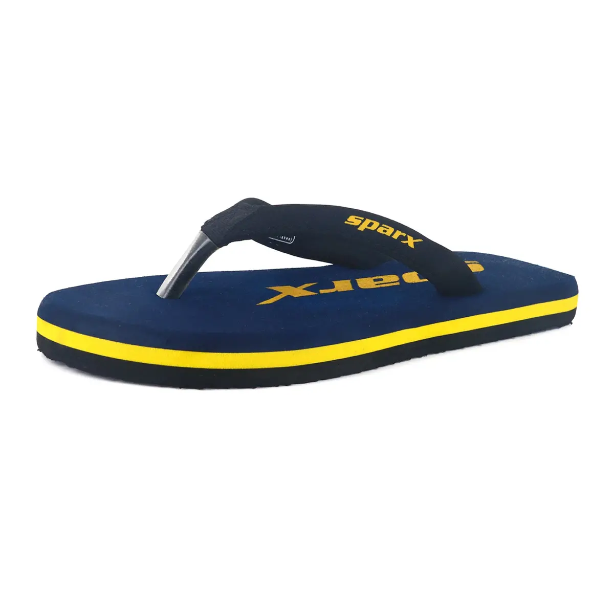 Flip Flops For Men Sfg 23 1