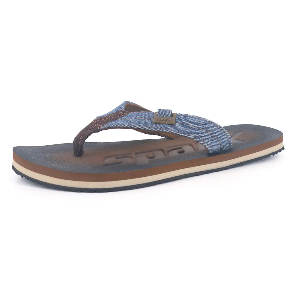Sparx Flip Flops For Gents Sfg 37 1