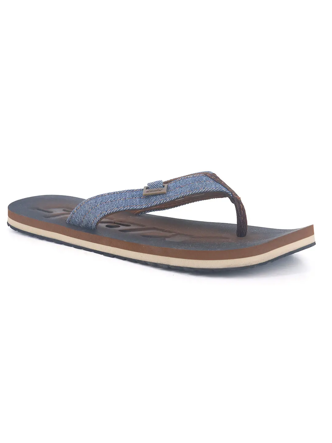 Sparx Flip Flops For Gents Sfg 37 2