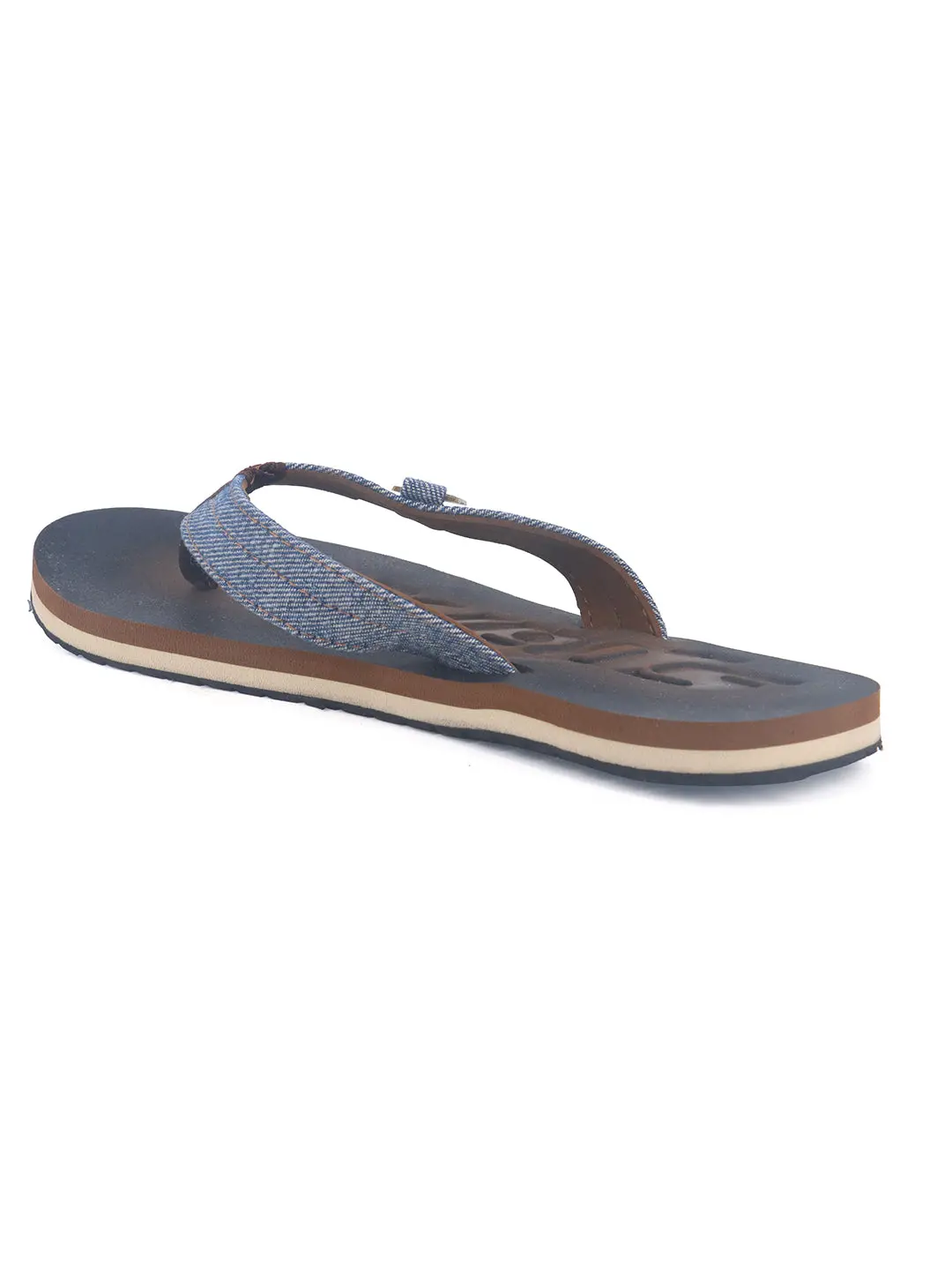 Sparx Flip Flops For Gents Sfg 37 3