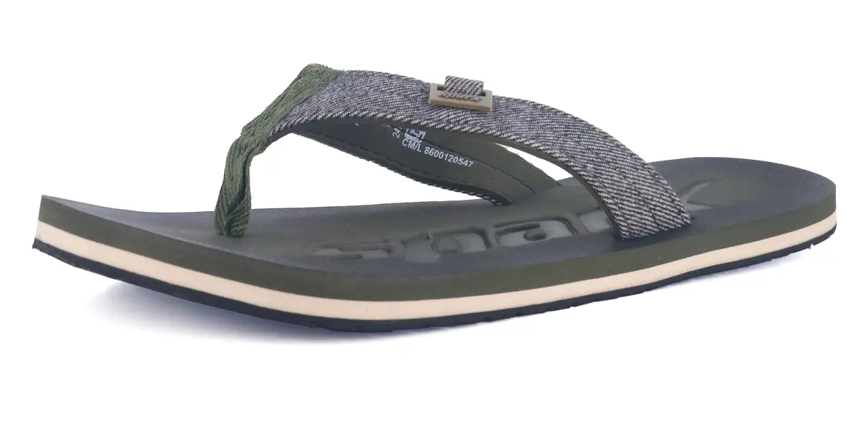 Sparx Flip Flops For Men Sfu 37 1