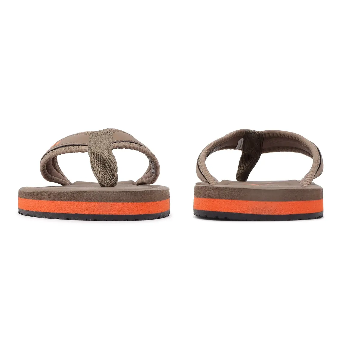 Sparx Flip Flops For Gents Sfg 48 3