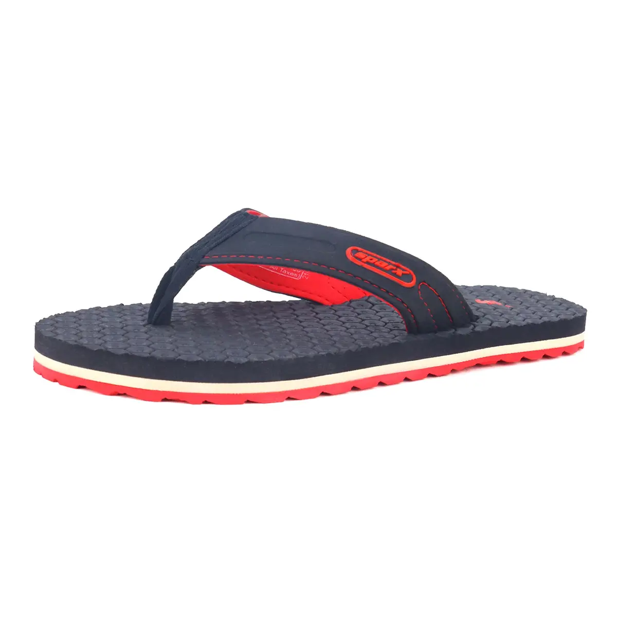 Sparx Slippers For Men Sfg 67 1