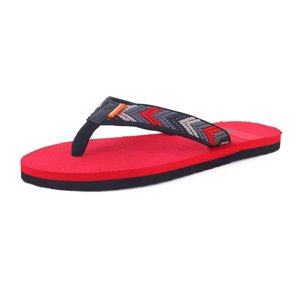 Sparx Slippers For Women Sfl 84 1
