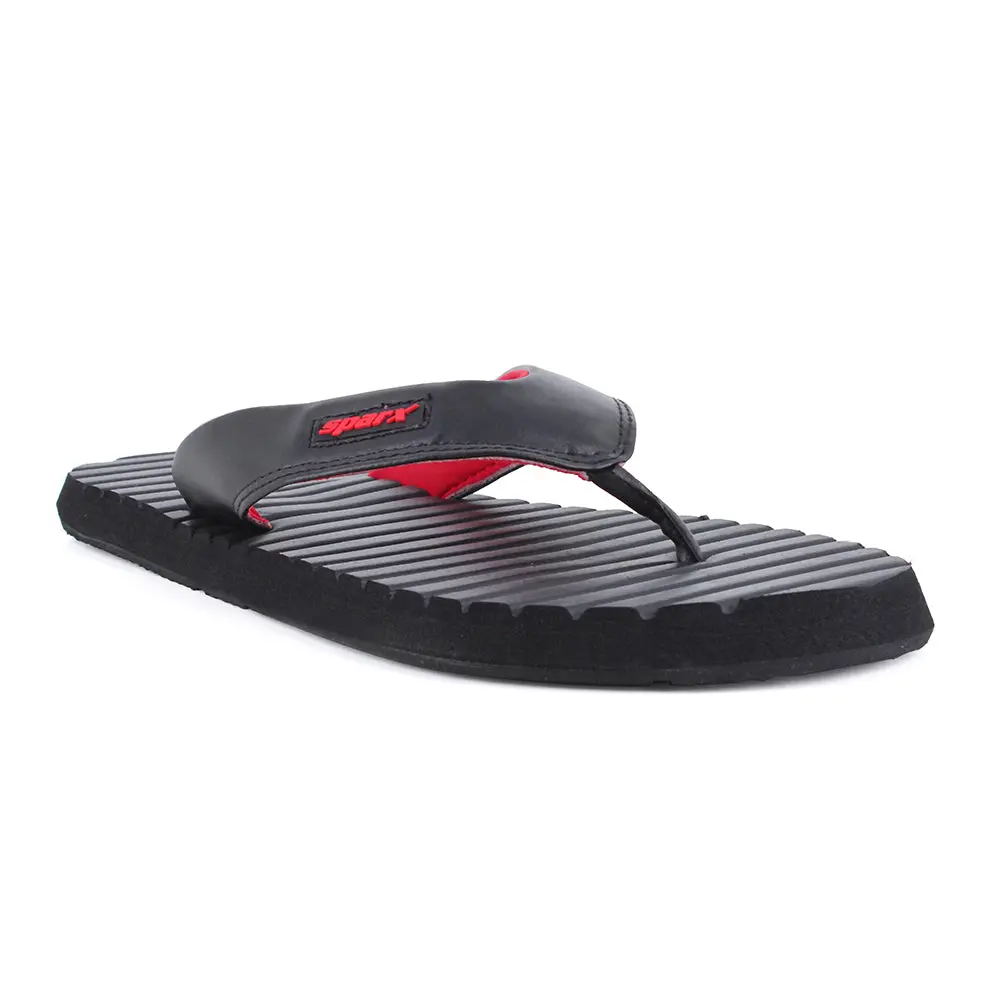 Sparx Flip Flops For Gents Sfg 99 1